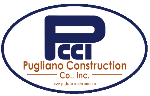 Pugliano Construction